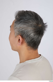 Photos of Chikanari Ryosei hair head 0003.jpg